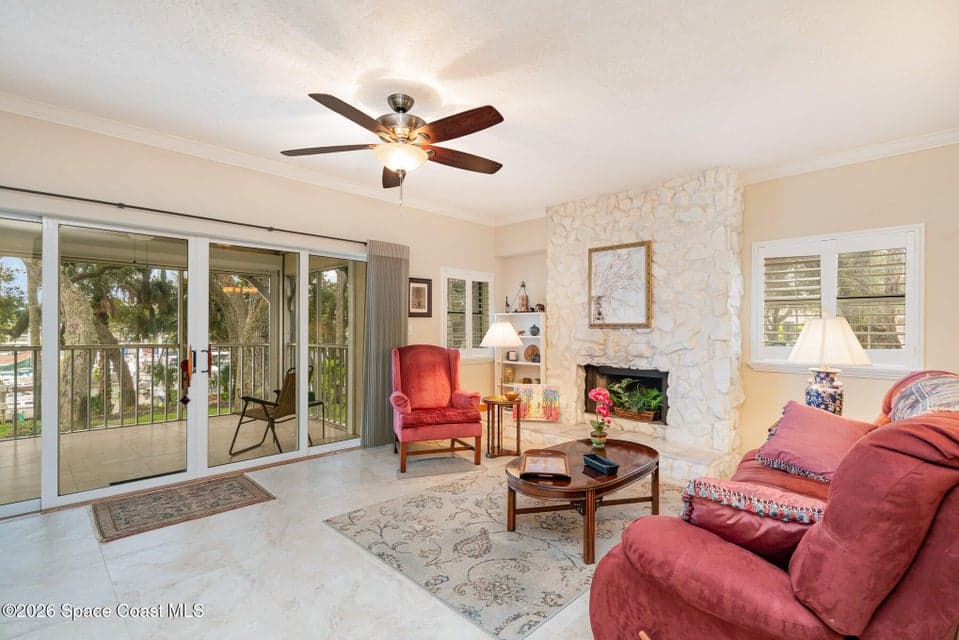 905 N Harbor City Boulevard 106, Melbourne, FL 32935 photo 3