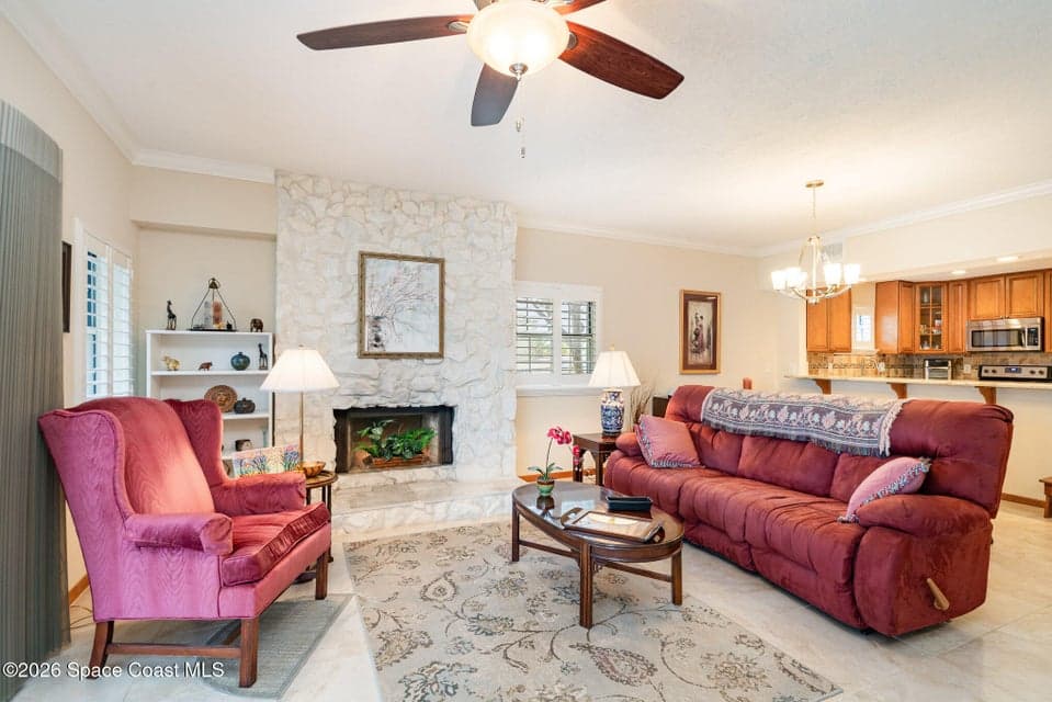 905 N Harbor City Boulevard 106, Melbourne, FL 32935 photo 4