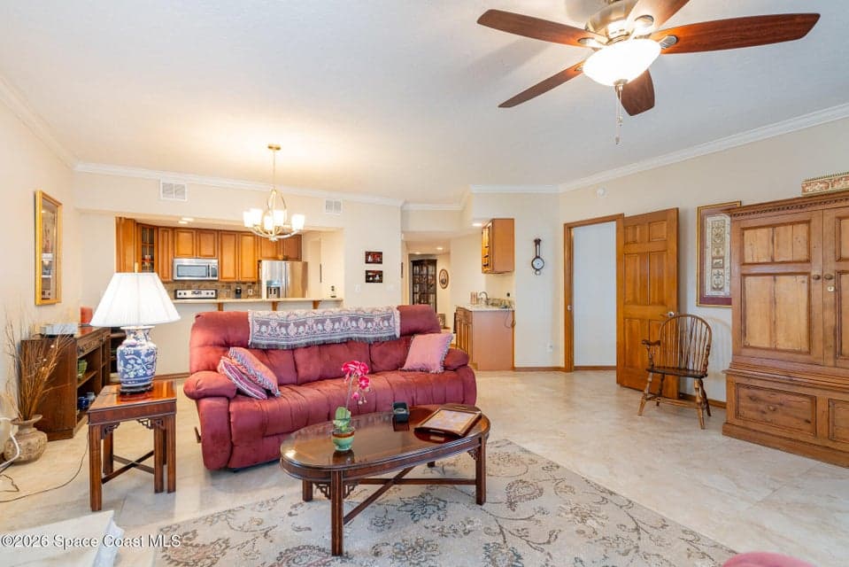 905 N Harbor City Boulevard 106, Melbourne, FL 32935 photo 5