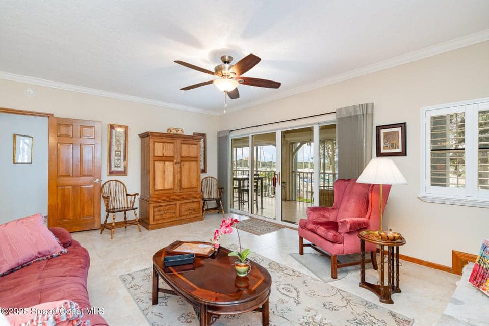 905 N Harbor City Boulevard 106, Melbourne, FL 32935 photo 6