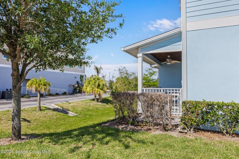 232 Ivory Coral Lane 101, Merritt Island, FL 32953 photo 6