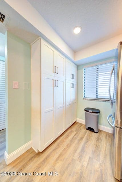 1305 S Atlantic Avenue 560, Cocoa Beach, FL 32931 photo 6