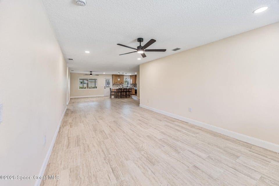 602 Desoto Lane, Indian Harbour Beach, FL 32937 photo 6