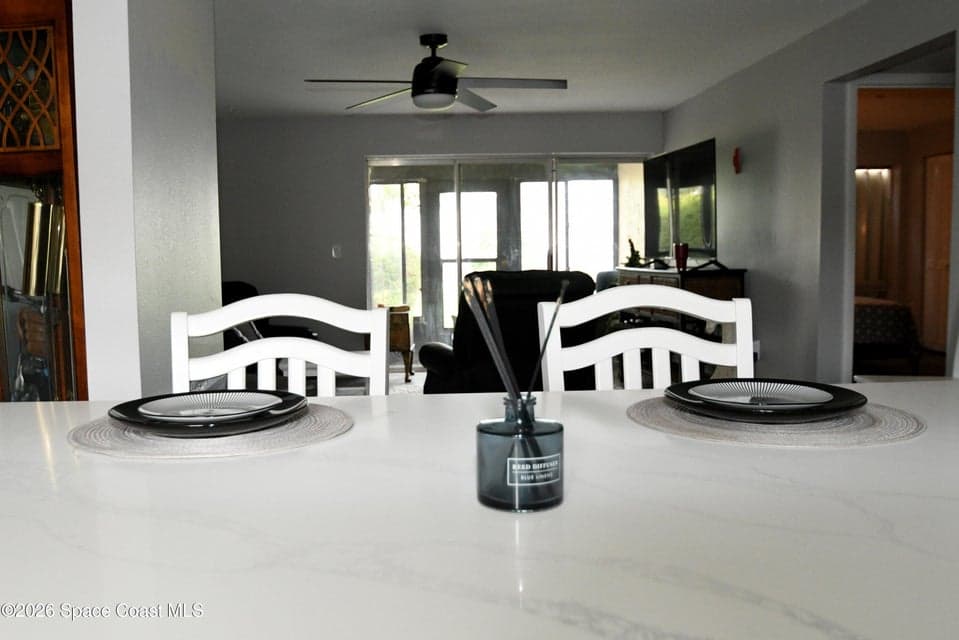 2500 Eagle Drive 4-d, Melbourne, FL 32935 photo 4