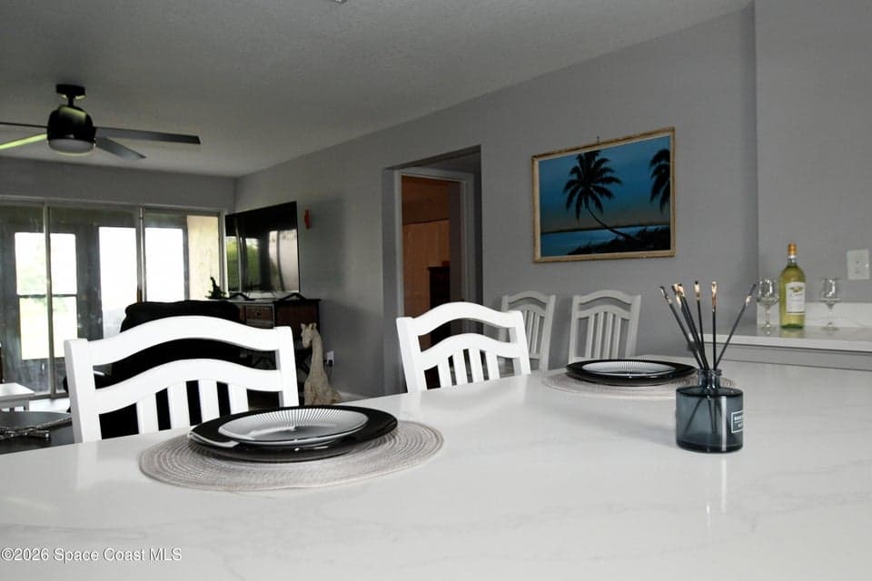 2500 Eagle Drive 4-d, Melbourne, FL 32935 photo 5