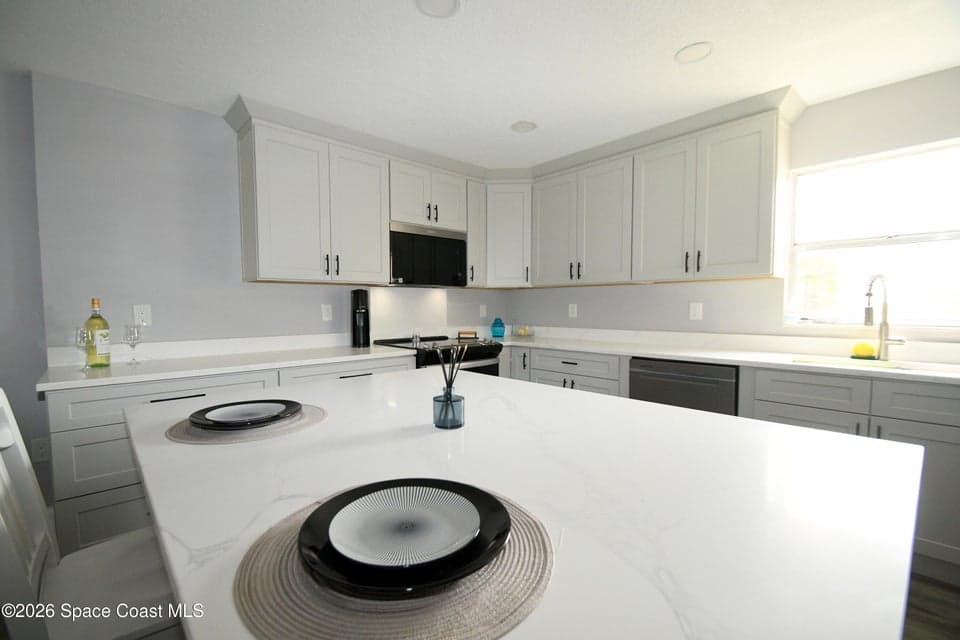 2500 Eagle Drive 4-d, Melbourne, FL 32935 photo 6