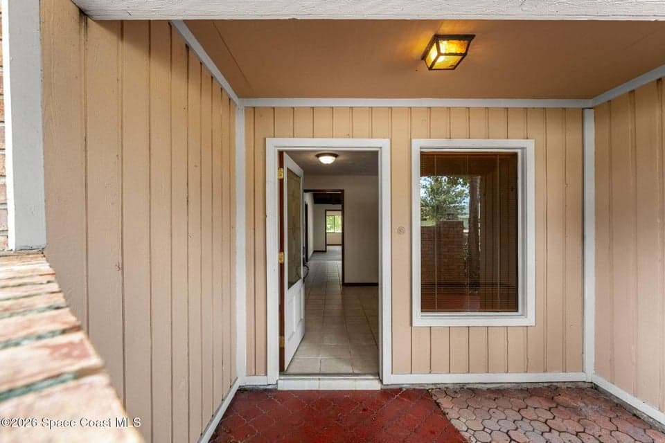656 Doral Lane, Melbourne, FL 32940 photo 5