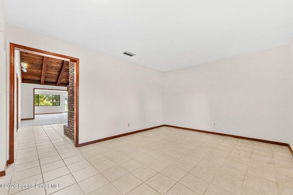 656 Doral Lane, Melbourne, FL 32940 photo 6