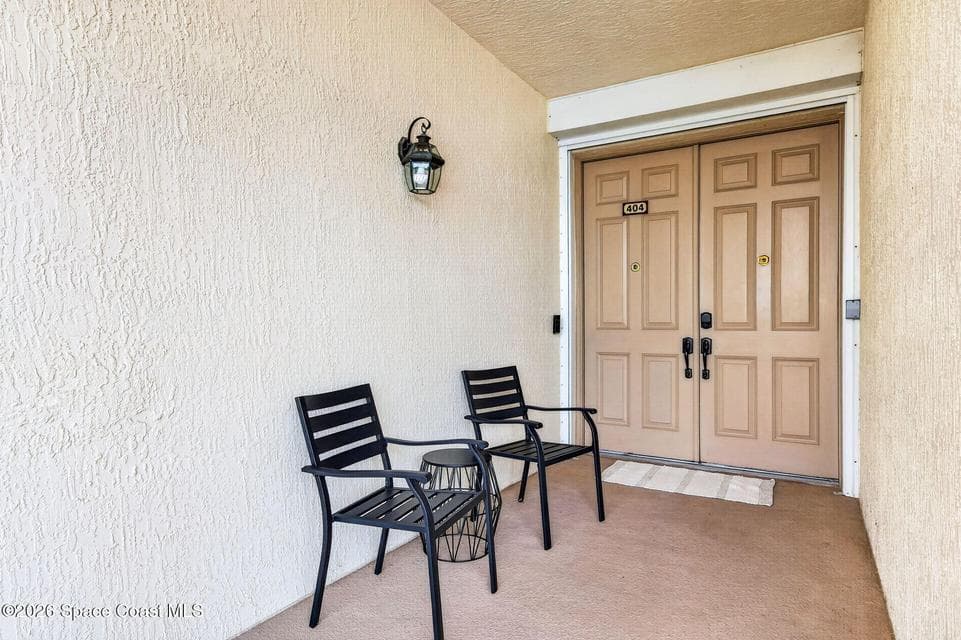 4007 N Harbor City Boulevard 404, Melbourne, FL 32935 photo 5
