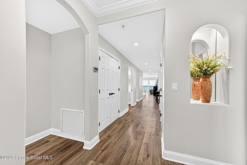 4007 N Harbor City Boulevard 404, Melbourne, FL 32935 photo 6