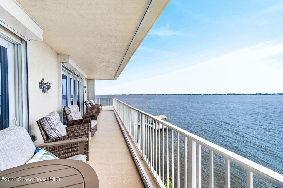 4007 N Harbor City Boulevard 404, Melbourne, FL 32935 photo 4