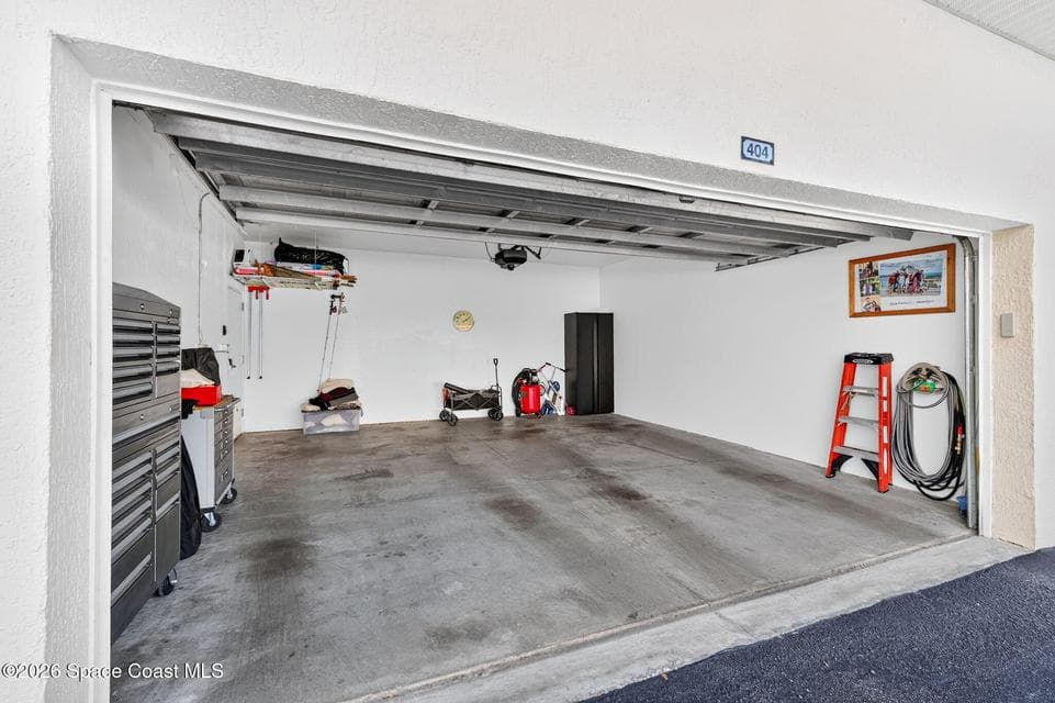 4007 N Harbor City Boulevard 404, Melbourne, FL 32935 photo 2