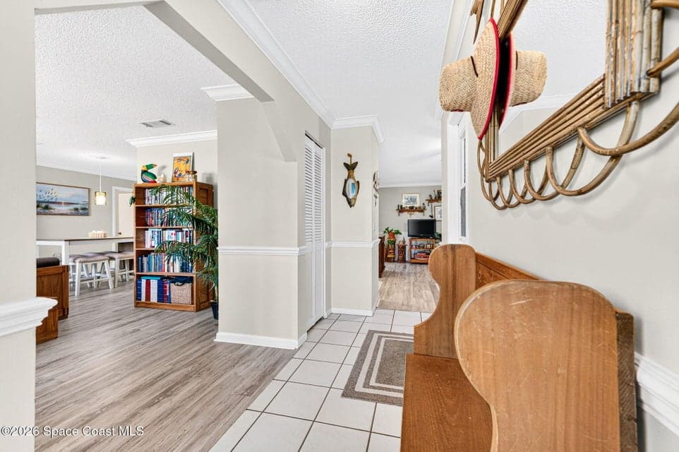 2541 Wright Avenue, Melbourne, FL 32935 photo 6