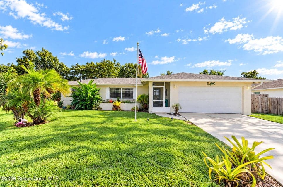 2541 Wright Avenue, Melbourne, FL 32935 photo 4