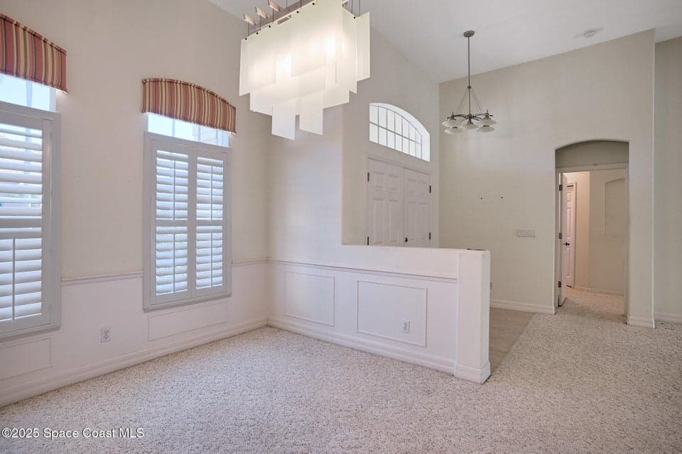 5357 Solway Drive, Melbourne Beach, FL 32951 photo 6