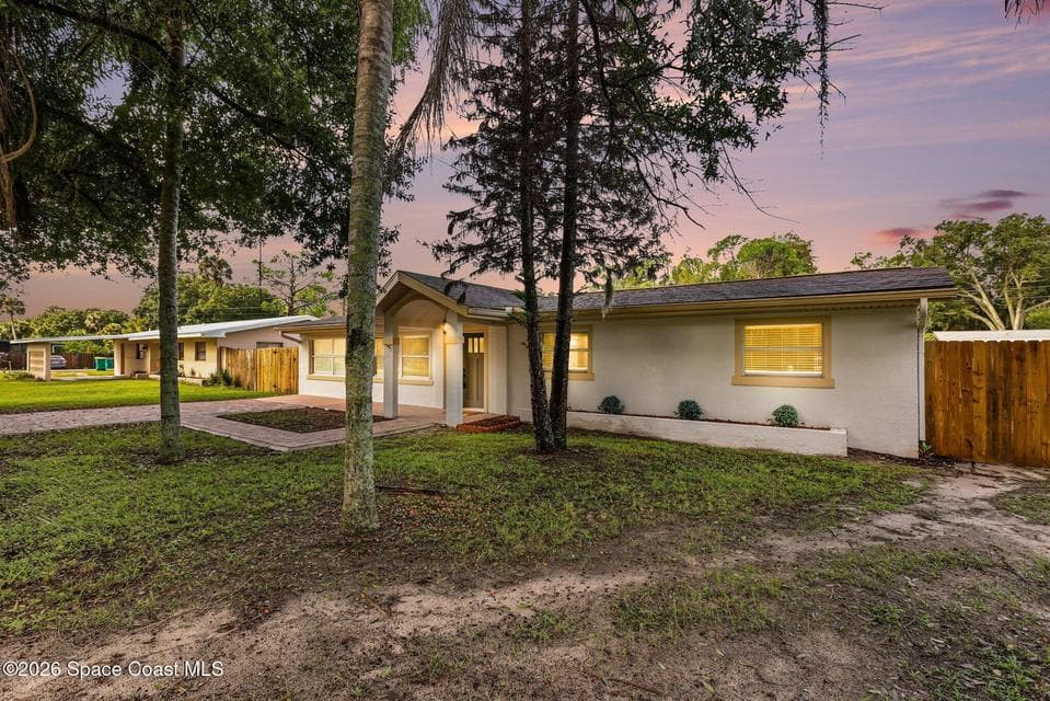 2070 Seminole Boulevard, Melbourne, FL 32904 photo 5