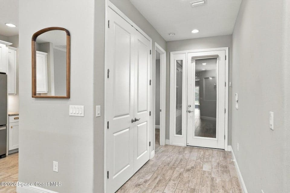 7634 Loren Cove Drive, Melbourne, FL 32940 photo 5
