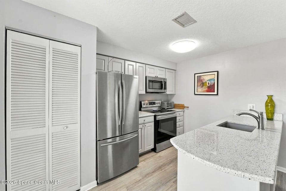 3267 River Villa Way, Melbourne Beach, FL 32951 photo 3