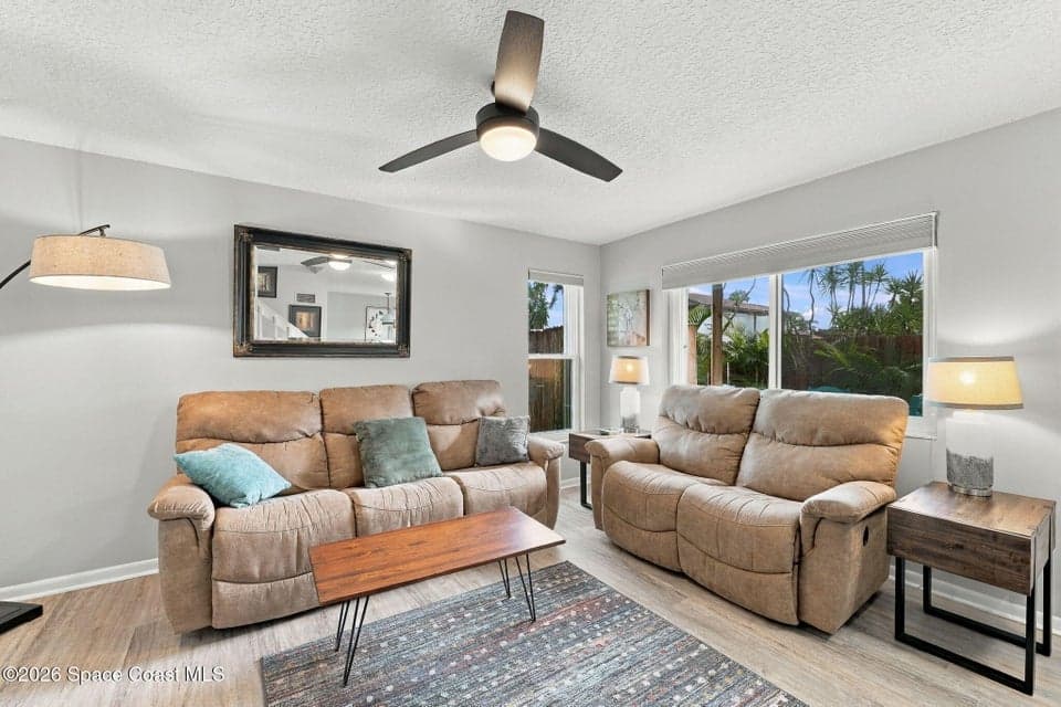 3267 River Villa Way, Melbourne Beach, FL 32951 photo 2