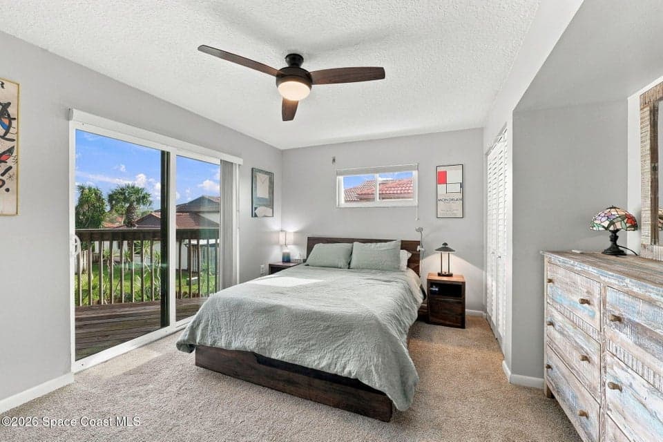 3267 River Villa Way, Melbourne Beach, FL 32951 photo 4