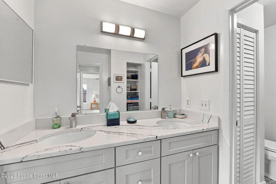 3267 River Villa Way, Melbourne Beach, FL 32951 photo 6