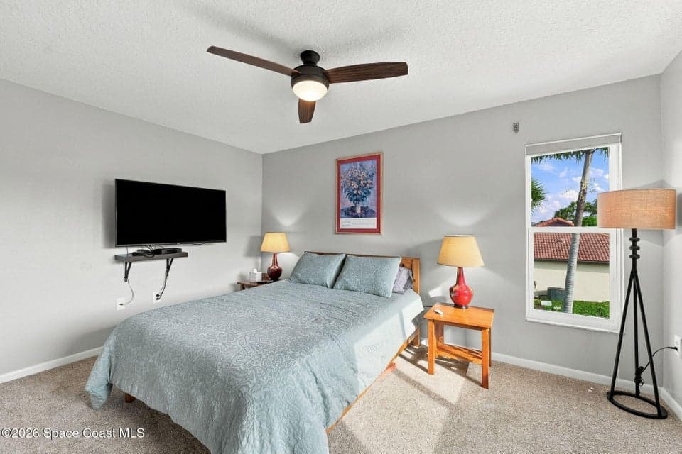 3267 River Villa Way, Melbourne Beach, FL 32951 photo 5