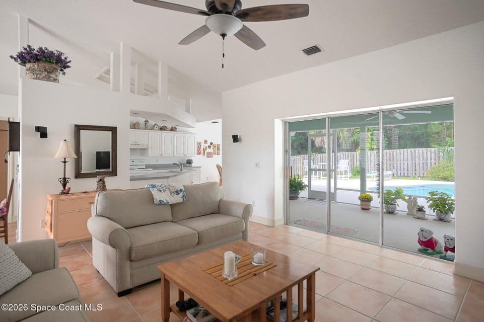 263 Camino Place, Melbourne Beach, FL 32951 photo 2