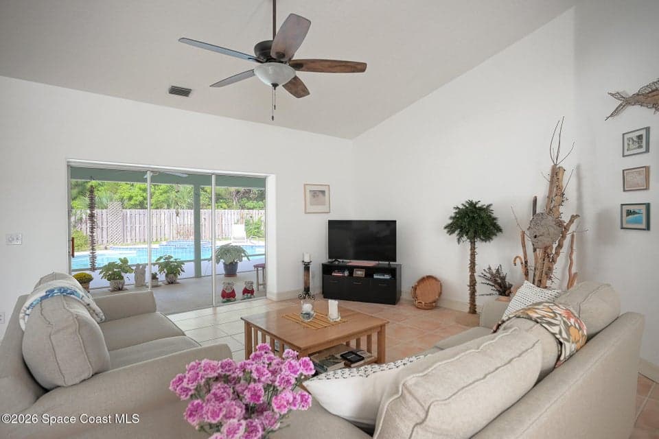 263 Camino Place, Melbourne Beach, FL 32951 photo 3