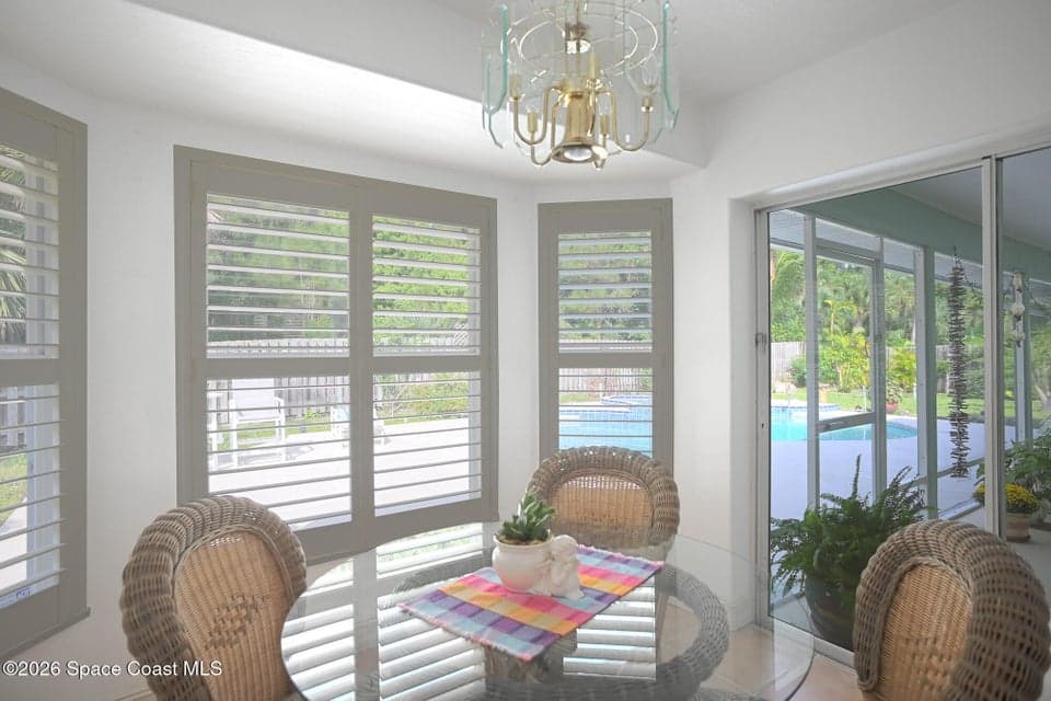 263 Camino Place, Melbourne Beach, FL 32951 photo 6