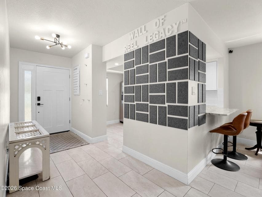 159 Kristi Drive, Satellite Beach, FL 32937 photo 4