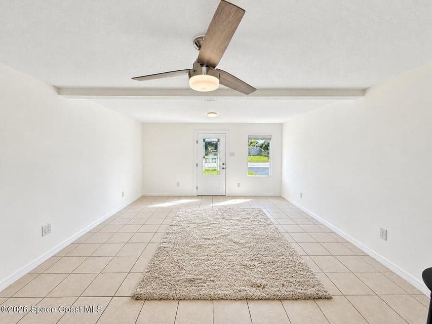 1308 Sun Circle W, Melbourne, FL 32935 photo 5