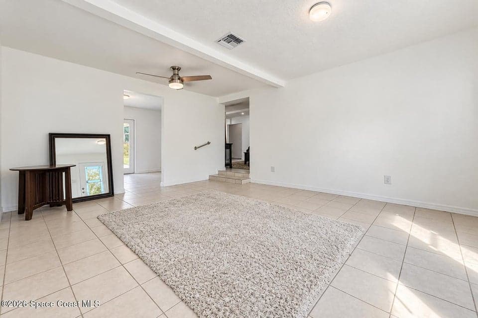 1308 Sun Circle W, Melbourne, FL 32935 photo 4
