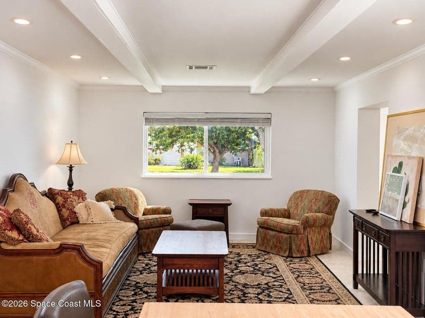 1308 Sun Circle W, Melbourne, FL 32935 photo 6