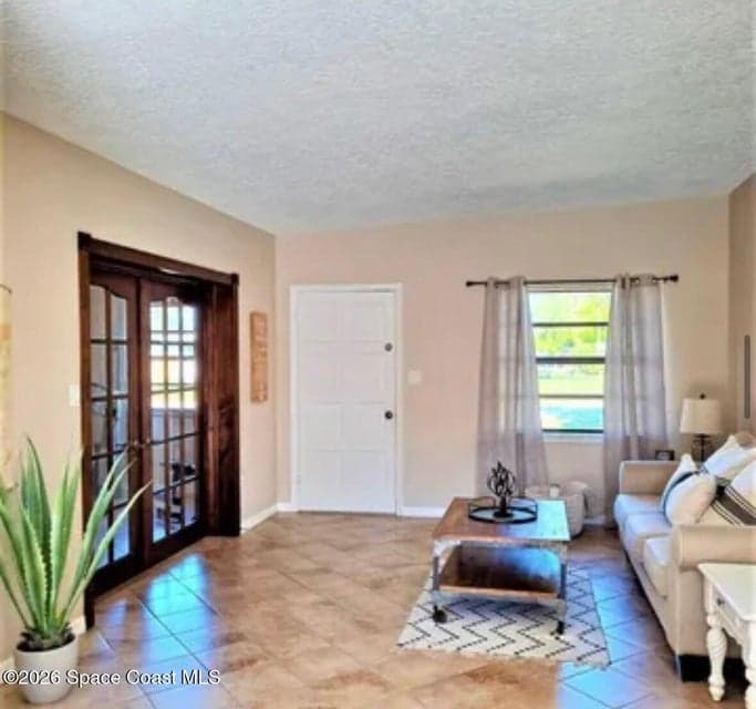 195 Willow Avenue, Merritt Island, FL 32953 photo 6