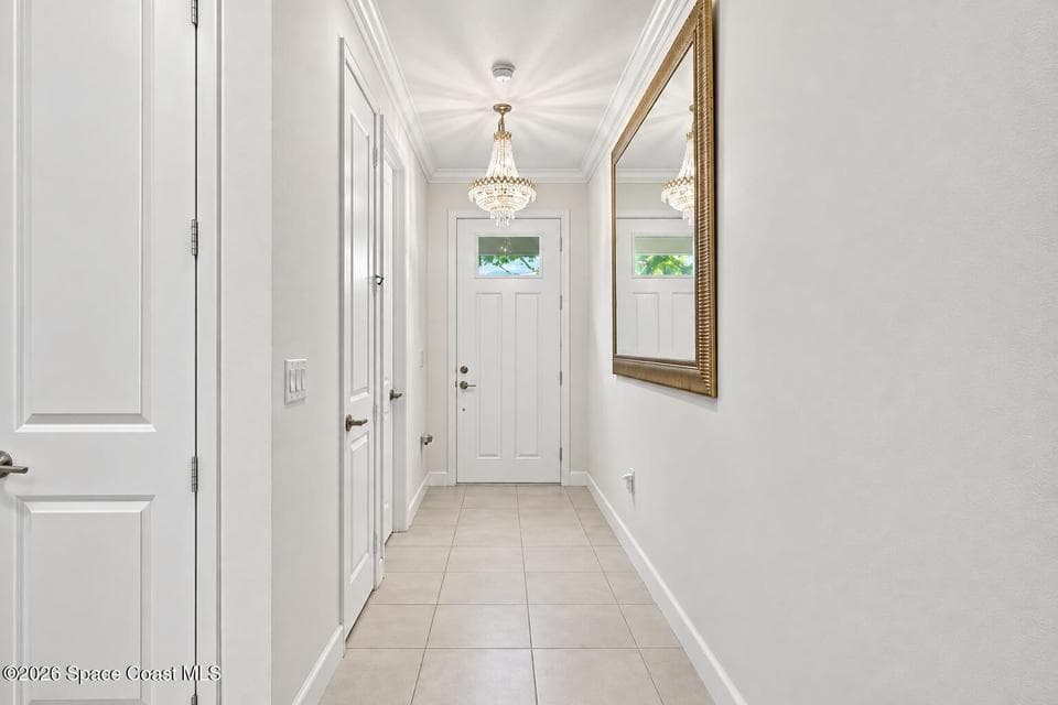 9804 Alister Drive, Melbourne, FL 32940 photo 6