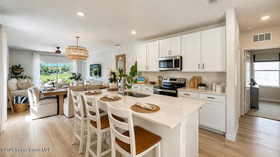 3785 Astral Road, Melbourne, FL 32901 photo 2