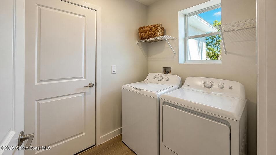 3785 Astral Road, Melbourne, FL 32901 photo 4