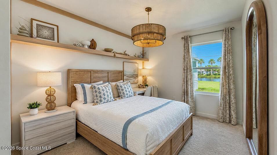 3785 Astral Road, Melbourne, FL 32901 photo 6
