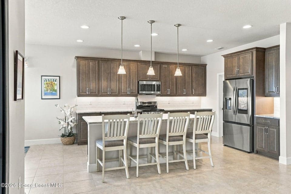 2228 Pangea Circle, Melbourne, FL 32940 photo 3