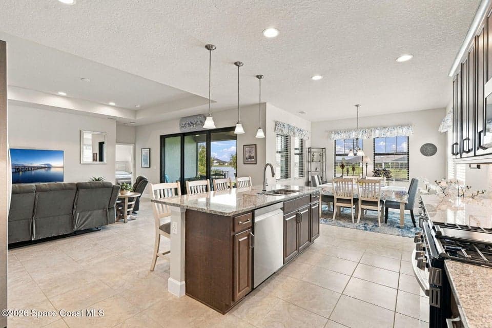 2228 Pangea Circle, Melbourne, FL 32940 photo 5