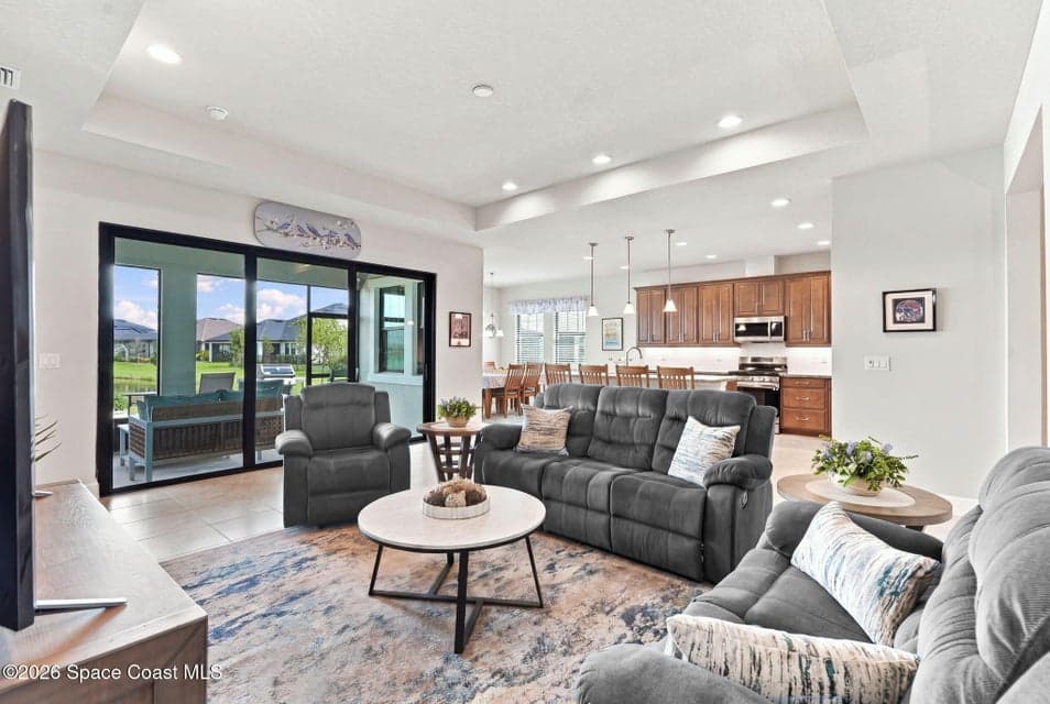 2228 Pangea Circle, Melbourne, FL 32940 photo 6