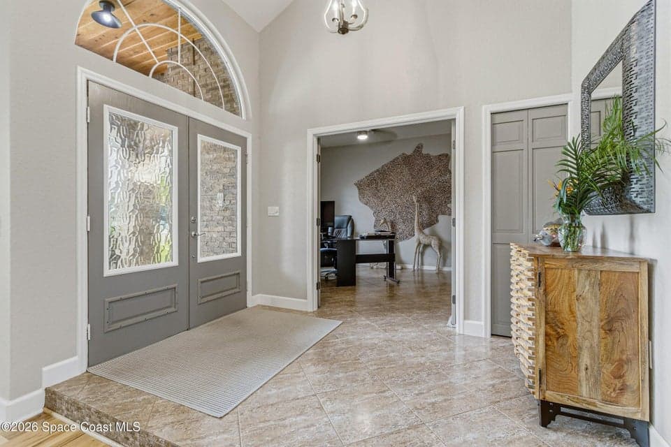 345 Florida Boulevard, Merritt Island, FL 32953 photo 5