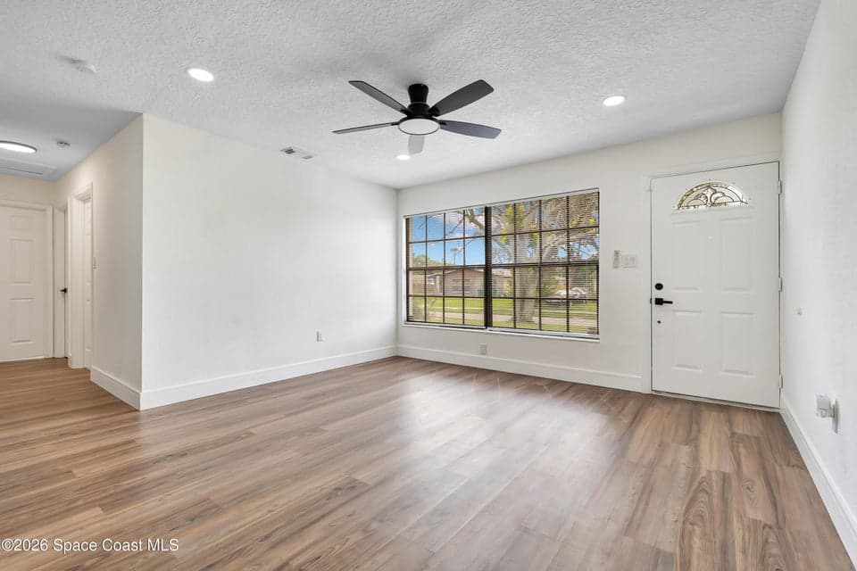 340 Fisher Lane, Merritt Island, FL 32953 photo 3