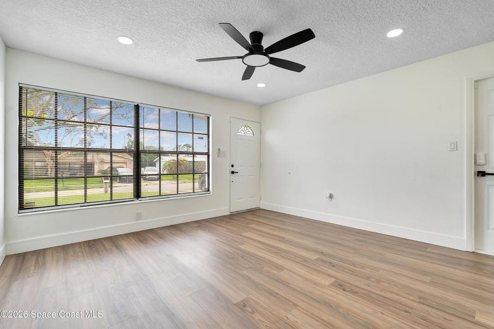 340 Fisher Lane, Merritt Island, FL 32953 photo 4