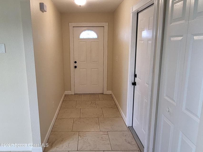 309 Myrtlewood Road, Melbourne, FL 32940 photo 4