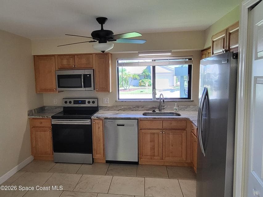 309 Myrtlewood Road, Melbourne, FL 32940 photo 5