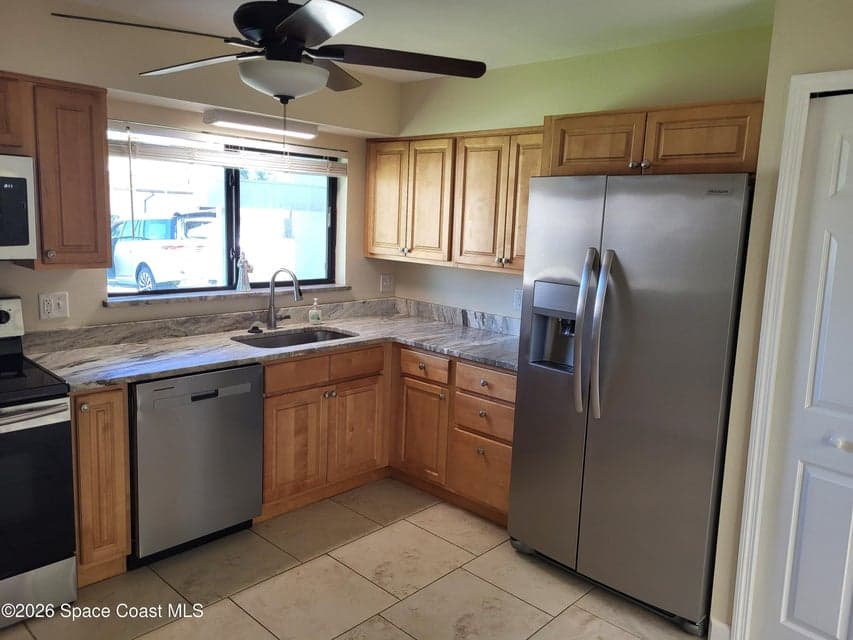 309 Myrtlewood Road, Melbourne, FL 32940 photo 6