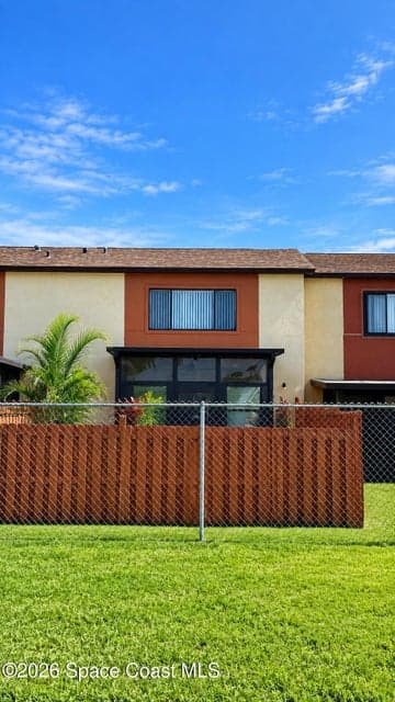 46 Bogart Place, Merritt Island, FL 32953 photo 4