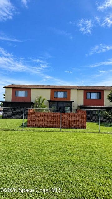46 Bogart Place, Merritt Island, FL 32953 photo 5
