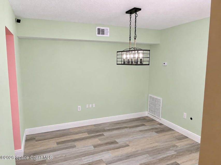46 Bogart Place, Merritt Island, FL 32953 photo 6